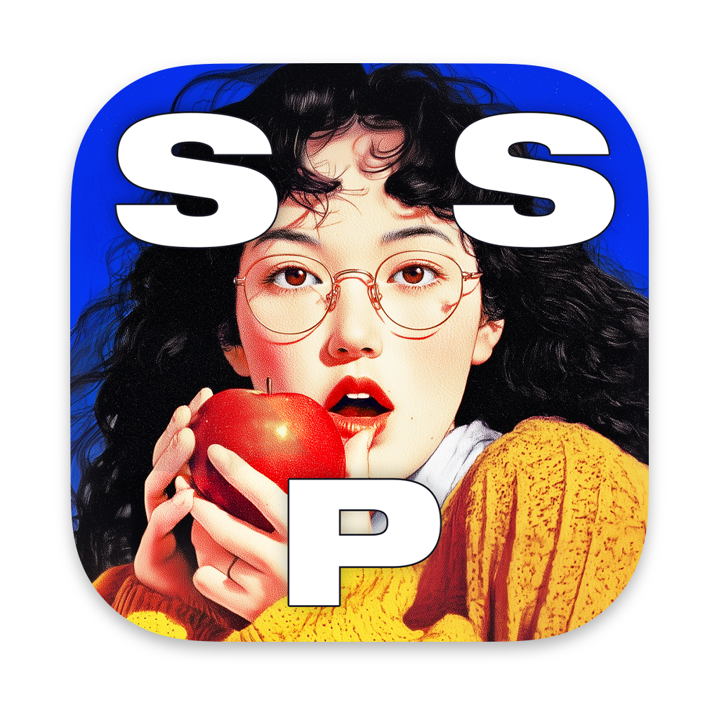 Screen Styler Pro